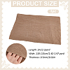 Cotton Fabric DIY-WH0671-253B-2