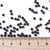 TOHO Round Seed Beads X-SEED-TR08-0704-3