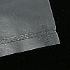Cellophane Bags OPC-A001-20x30cm-2
