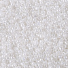 12/0 Glass Seed Beads SEED-US0003-2mm-141-2