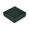Cardboard Jewelry Boxes CBOX-N012-25-01D-3