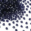 Preciosa® Crystal Beads Y-PRC-BA4-20480-3