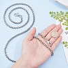 Bag Strap Chains FIND-WH0043-93P-3