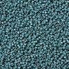 MIYUKI Delica Beads X-SEED-J020-DB2131-3