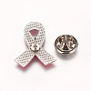 Enamel Pin JEWB-WH0009-05-2