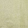 Sparkle PU Leather Fabric AJEW-WH0149A-12-2