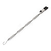 Iorn Bracelet Wearing Aid Tools FIND-TAC0816-003P-2