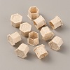 Degradable Wheat Straw Tattoo Ink Cups FIND-WH0126-62B-1