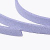 Faux Suede Cord LW-R003-5mm-1172-3