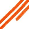 Pipe Cleaners AJEW-ZX009-08A-22-3