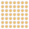 Silicone Beads SIL-TAC0013-16D-1