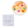 Butterfly DIY Silicone Molds LS-SIMO-H018-01B-1