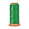Polyester Threads LS-NWIR-G018-C-19-1