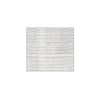 Stainless Steel Fine Mesh Strainer DIY-WH0496-73A-P-7