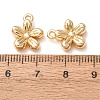 Alloy Charms AL-CBAB7DD-08G-2