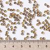 MIYUKI Round Rocailles Beads X-SEED-G008-RR4501-4