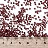 TOHO 11/0 Round Beads SEED-XTR11-0005D-4