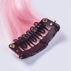 Fashion Women's Hair Accessories PHAR-TAC0001-002-3