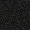 TOHO 8/0 Round Beads SEED-XTR08-0014-2