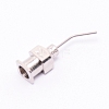 Stainless Steel Blunt Tip Dispensing Needles TOOL-WH0121-60F-1