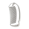 Alloy Pendants AL-CBA7C55-05C-P-1