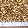 MIYUKI Round Rocailles Beads SEED-G007-RR4203-4