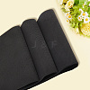 3M Flat Elastic Wide Band OCOR-CY0001-97B-6