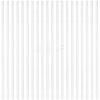 Hot Melt Resin Glue Sticks FIND-WH0436-31B-1