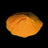 Nail Art Luminous Powder MRMJ-M003-01A-3