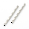 Non-Tarnish 304 Stainless Steel Beads STAS-H160-04H-P-2