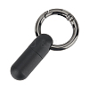 Alloy Small Portable Multi-use Box Keychain FS-WG57359-02-1