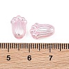 Imitation Pearl Acrylic Beads AC-CBAAA05-09A-3