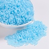 MIYUKI Quarter TILA Beads SEED-MY05-QTL148FR-3