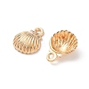 Sea Animals Alloy Pendants FIND-Z102-01G-01-2