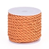 Polyester Cord OCOR-L041-5mm-17-1