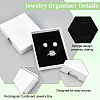 Rectangle Cardboard Paper Jewelry Set Boxes CON-WH0086-100C-4