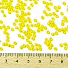 MIYUKI Round Rocailles Beads SEED-G008-RR0404-4