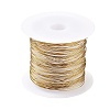 304 Stainless Steel Wire STAS-A115-01G-0.2mm-2