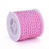 Polyester Cord OCOR-L041-5mm-06-3