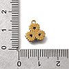 304 Stainless Steel Pendants STAS-Z160-02G-01B-3