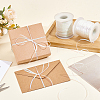 Polyester Ribbon OCOR-WH0082-528E-4