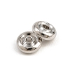 Brass Beads KK-CBA78C7-38B-P-2