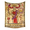 Tarot Tapestry PW23040443001-1