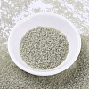 MIYUKI Delica Beads SEED-X0054-DB0383-2