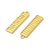 Rack Plating Alloy Pendants FIND-I036-59MG-3