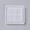 Shaker Mold X-DIY-G007-15-1