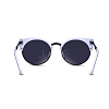 Trendy Sunglasses SG-BB22052-5