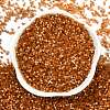 Imitation Cat Eyes Glass Seed Beads X1-SEED-H003-03Z-3