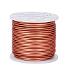 Round Aluminum Wire AW-BC0001-2mm-13-1