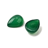 Natural Agate Cabochons G-A266-03E-2